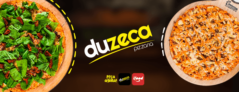 Para reservas acima de 10 pessoas por favor entrar em contato pelo whatszap 30803131