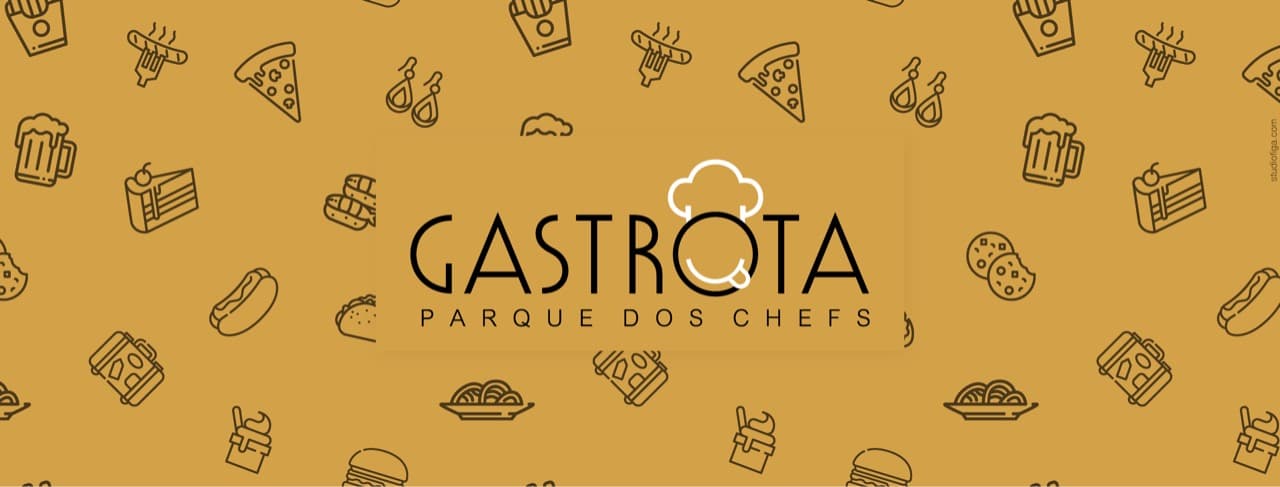 Variedade em lanches com diversos blends de carne e acompanhamentos, ambiente simples e entrega em domicílio.
