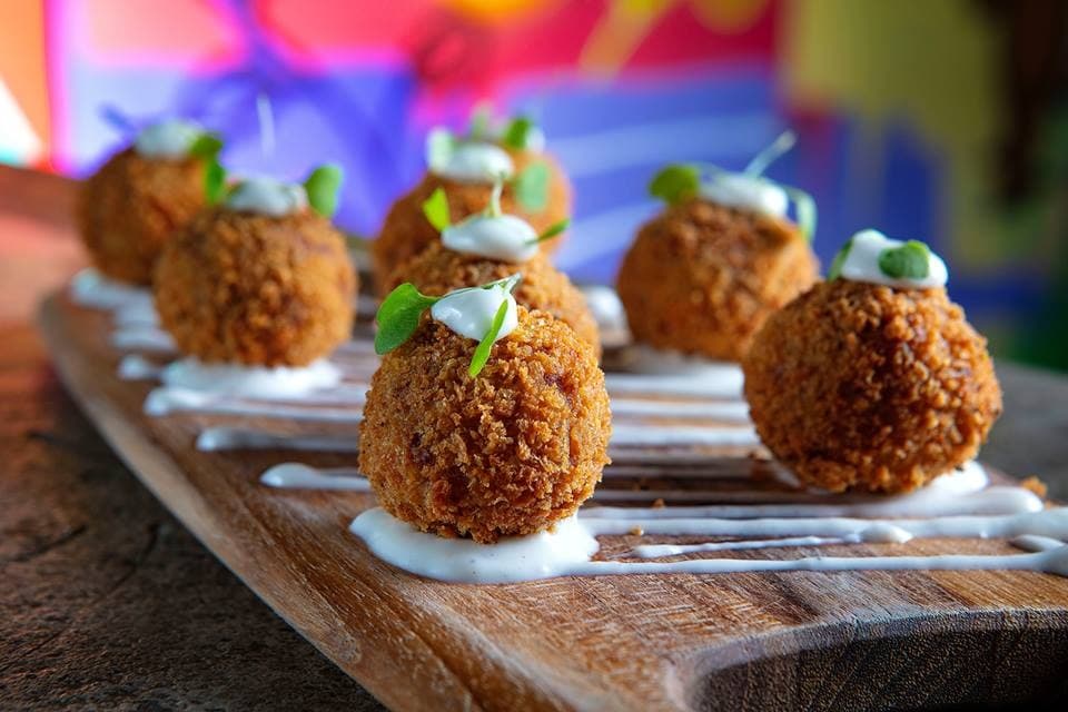 Refeição Italiana, Francesa, Brasileira, Fast food, Lanchonete, Bar, Pub, Sul-americana