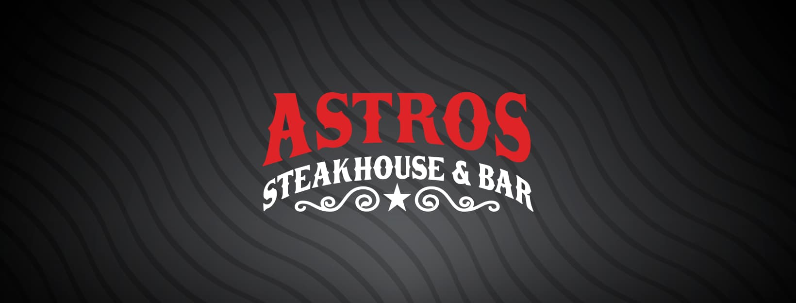 Since 2002
Food, Beer and Rock n' Roll
🍖🍺🍹☠️