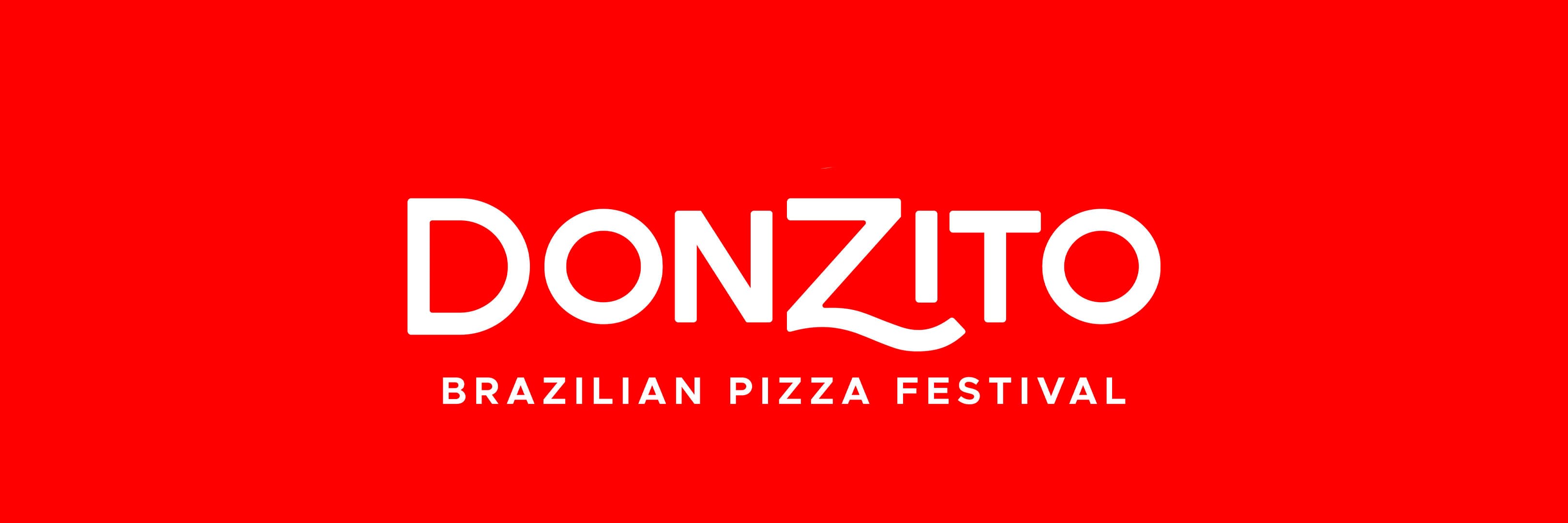 O seu destino para desfrutar de deliciosas pizzas em um ambiente acolhedor e convidativo. Nossa pizzaria é especializada em proporcionar uma experiência única, onde você pode saborear uma variedade de pizzas cuidadosamente preparadas com ingredientes frescos e de alta qualidade.

Nada mais chato que ficar esperando o seu sabor preferido chegar na mesa?
Aqui você escolhe o que vem para a mesa, são mais de 30 sabores de deliciosas pizzas brotinhos para você saborear sem limites!!

O Festival da Pizza te oferece além disso, acompanhamento com batata chips!