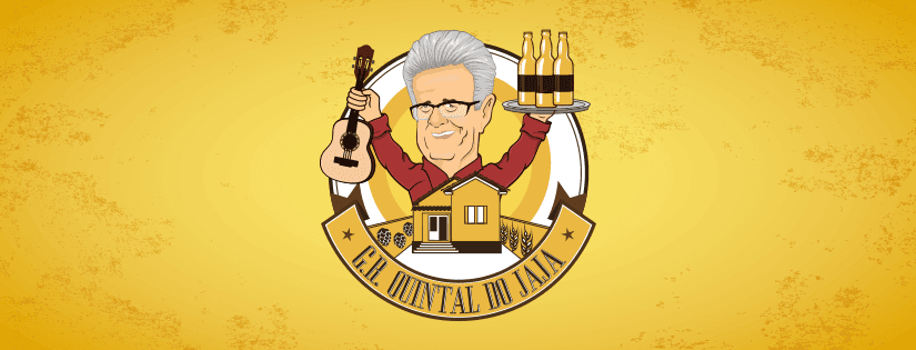 Restaurante · Local de apresentação de música ao vivo · Bar ao ar livre