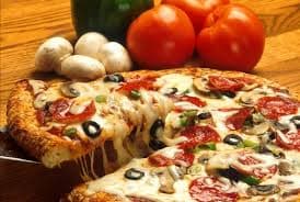 A Pizzaria Sion é uma tradicional pizzaria de BH presente há mais de 20 anos no coração do bairro Sion. Pizzas, carnes e massas da melhor qualidade!