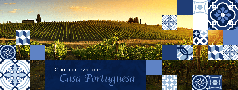 A gastronomia à la carte de pratos portugueses com opções brasileiras em recanto verde familiar e rústico.