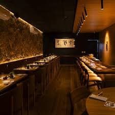 Veja nosso cardápio! https://menu.getinapp.com.br/pt-br/VknM976O