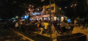 Casual · Bom para ir em grupo · Para viagem