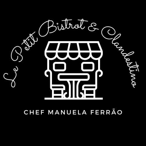 Restaurante com massas, peixes, risotos, sobremesas e carta de vinhos, decoração provençal e clima elegante.