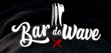 Bar do Wave - Beer, BBQ & Blablablá