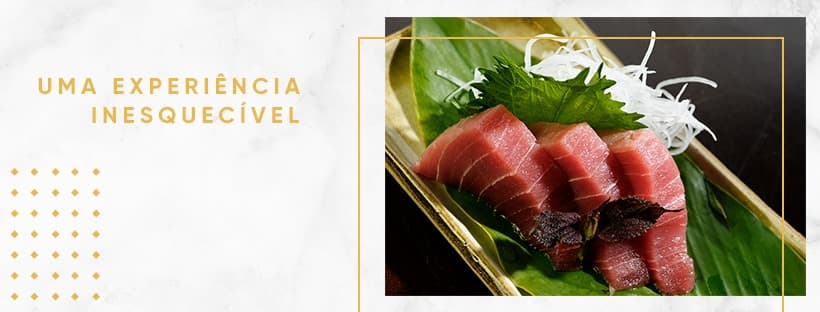 Conhecido e respeitado pela sua habilidade em escolher pessoalmente os melhores peixes, chef Koji Yokomizo é o nome à frente do By Koji. Com 2 casas em São Paulo – uma no Estádio do Morumbi e outra no Hospital Albert Einstein –, Koji traz para o público paulistano requintes da mais tradicional gastronomia japonesa ao mesmo tempo que emprega com maestria elementos contemporâneos na sua cozinha. Uma história que começou ainda criança, através da paixão que nasceu com seu próprio pai pela pesca, responsável pelo fascínio do chef pelos peixes e que culminou no sucesso de quem conhece tão bem o ingrediente principal da culinária japonesa, que baseou o seu trabalho na habilidade de extrair os melhores cortes, tornando o prazer de degustar sushis e sashimis uma experiência única.

 Koji passou uma temporada no Japão na década de 90, quando trabalhou no restaurante Katsuragawa, na província de Mie. “Fui passar uma temporada no Japão, decidido a trabalhar em restaurante, mesmo que fosse de graça em troca de aprendizado”, comenta. No seu currículo estão também experiências em restaurantes como o Shundi & Tomodachi, Hanadoki e Mitsuyoshi.

Foi em 2012 que ele abriu sua primeira casa, no Estádio do Morumbi, com vista para o campo. A partir dali seu grande diferencial, a escolha minuciosa dos melhores e mais frescos  ingredientes, tornou o balcão de seu restaurante  parada obrigatória para os apreciadores da gastronomia da terra do sol nascente. “Não gosto de rotular o estilo da minha comida, mas procuro respeitar as tradições da culinária japonesa, fazendo uso nos restaurantes de algumas preparações mais contemporâneas”, afirma o Chef.

Além da casa no Estádio, o By Koji também está localizado no Hospital Albert Einstein. Em ambos o menu é basicamente o mesmo, apenas se diferenciando pelas restrições da alimentação Kosher no restaurante do Einstein. Reconhecido pela qualidade e apresentação do seus sushis e sashimis, o By Koji apresenta também outras preparações das cozinhas fria e quente da culinária japonesa. Entre os destaques do menu, estão o Tempurá de Shisô com tartar de atum, o Yakyudon (macarrão de udon refogado com carne de porco e katsuobushi) e a Merluza Negra do pacífico curtida no misso e grelhada.