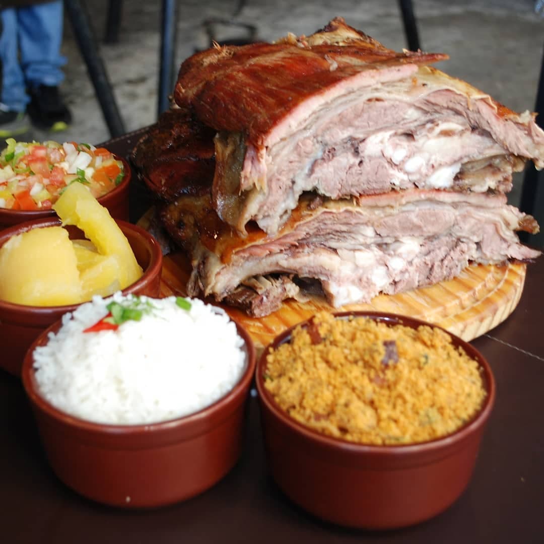 Restaurante · Bar de cerveja · Loja de vinho, cerveja e bebidas alcoólicas