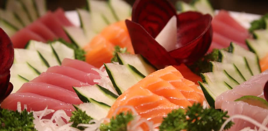 Bem-vindos ao Facebook oficial do Restaurante Via Farani, o melhor da culinária japonesa e italiana em um só lugar.
