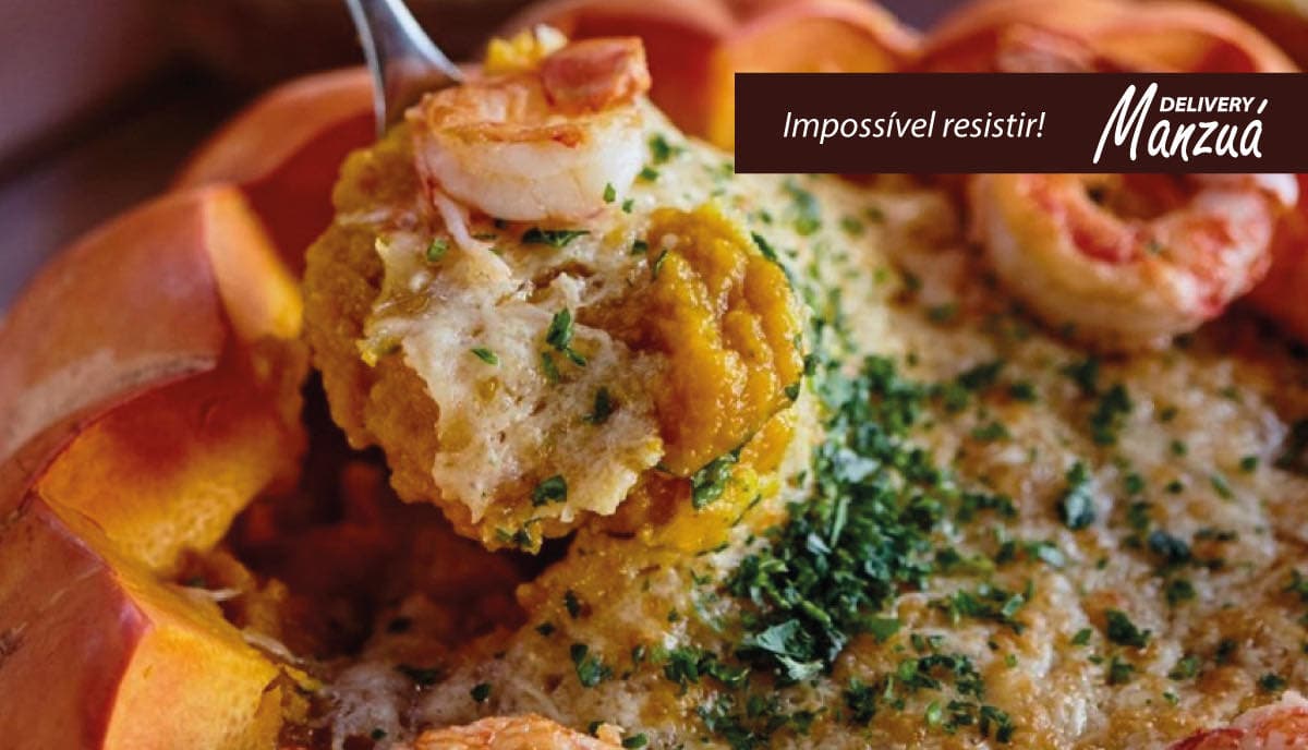 Especializado em frutos do mar e comida baiana, a casa oferece pratos típicos do Nordeste brasileiro com ingredientes frescos e rigorosamente selecionados.