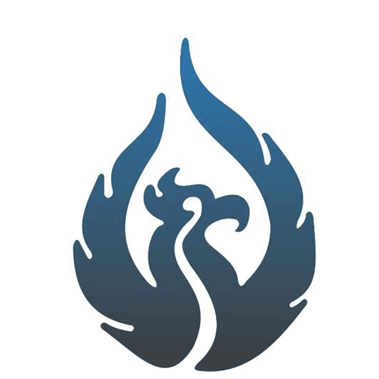 Bem-vindo a diversão! Venha para o melhor Clube de Poker de Goiânia-Goias! Faça também conosco suas apostas de futebol ou pelo site!