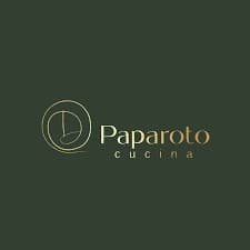 🍝 Restaurante Italiano
👩🏼‍🍳 Chef Proprietária @daysepaparoto_oficial
🏆 1º Campeã do Masterchef Profissionais
📕 Guia Michelin 2024 - 2025 
Telefone: 11) 93260-7711