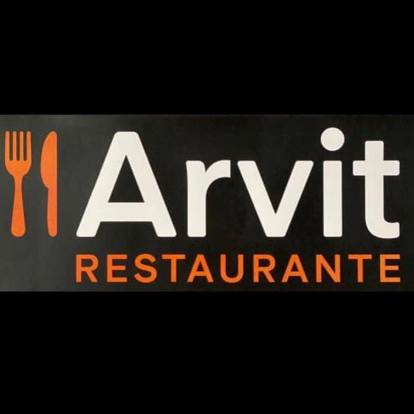 O melhor restaurante da região.