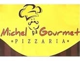 PIZZARIA EM SOBRADINHO-DF
DELIVERY DE PIZZAS
DISK PIZZA - ENTREGA DE PIZZA PARA SOBRADINHO E REGIÃO
PIZZAS DIVERSOS SABORES
