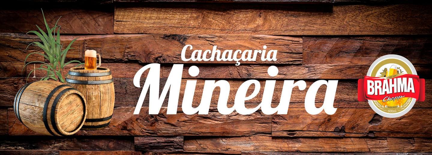 Pratos para happy hour · Mesas externas · Cerveja