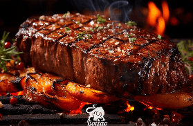 Boizão - Churrascaria e Pizzaria

🥩 Almoço Self-Service com Churrasco
🍕 Rodízio Pizzas | Petiscos | Caldos

TRABALHAMOS COM ORDEM DE CHEGADA , CASO O NÚMERO DE RESERVAS JÁ ESTEJA ESGOTADO