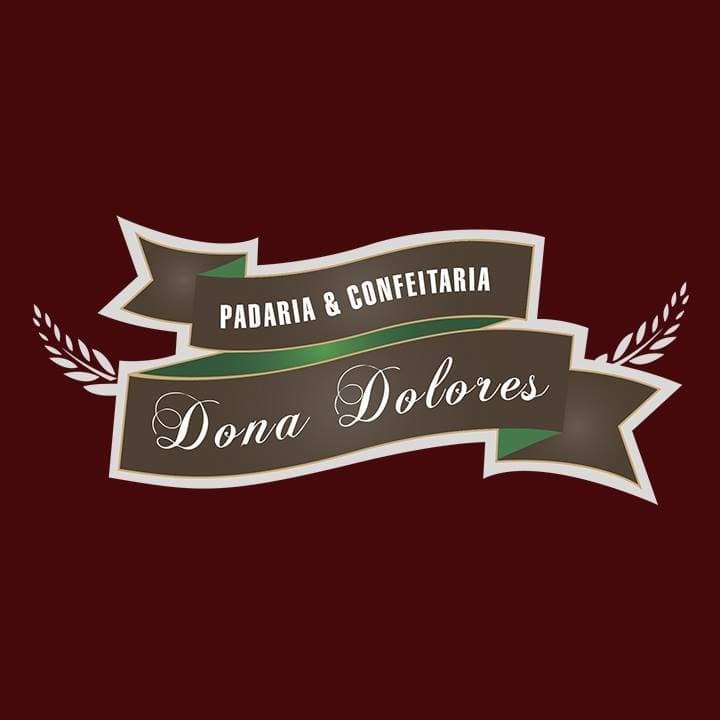Padaria e Confeitaria Dona Dolores