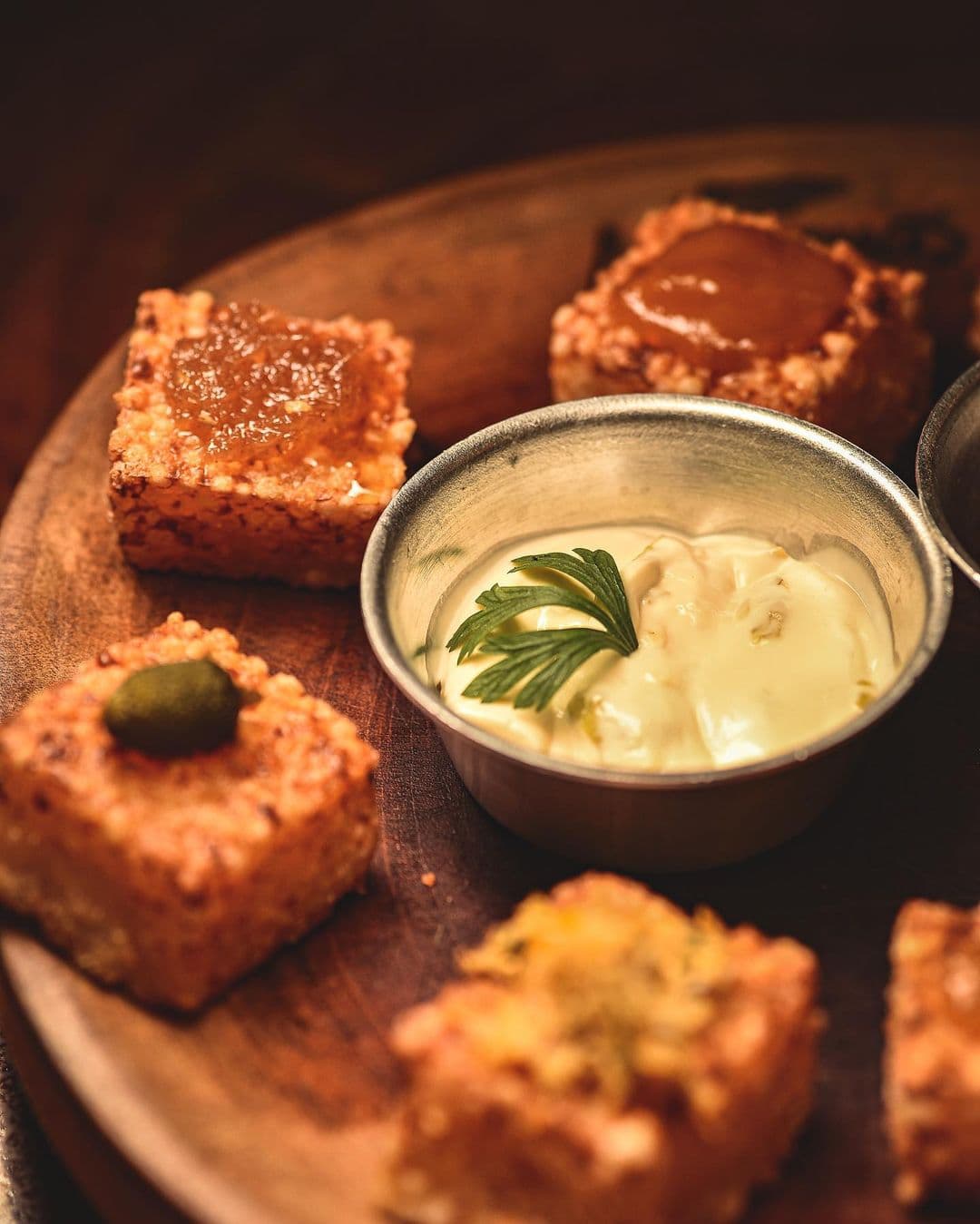 Há 24 anos da mais paidégua gastronomia Nortista!

Instagram: @amazonaspeixaria
Facebook: Restaurante Amazonas Peixaria
Whatsapp: (96) 3225-2008