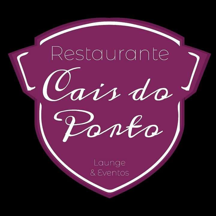 Pratos para happy hour · Comida tarde da noite · Mesas externas