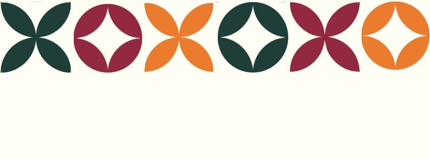 Desde 1987, transformando sabor em afeto. Receitas de família, temperos do mundo, essência de casa. Viva essa experiência.