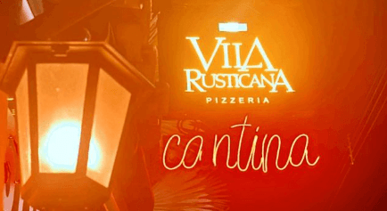 Forno a lenha 🍕𐄁 Cozinha 🍝 𐄁 Eventos Intimistas ✨ 𐄁 Vinhos 🍷
Ter-Dom : 19:00/23:00