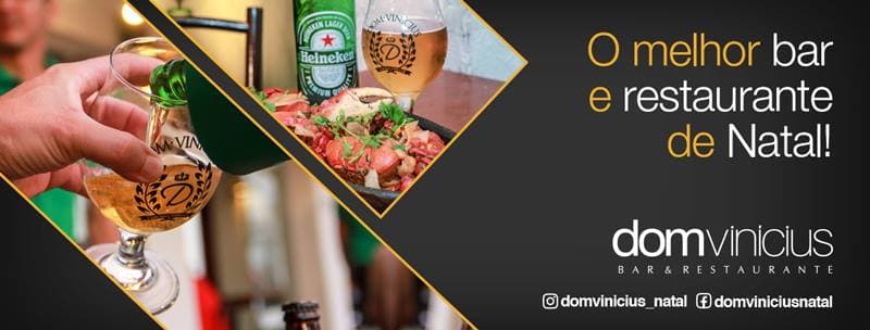 Restaurante refinado e intimista com bar serve cortes nobres em espetos, massas finas e pescados diversos.