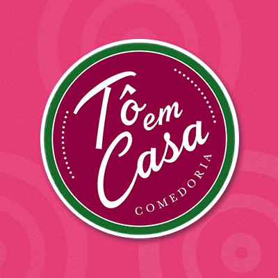Casual · Bom para ir em grupo · Cerveja