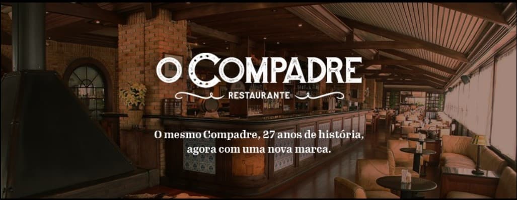 Buffet de pratos da culinária mineira, além de cachaças e sertanejo ao vivo, em espaço rústico e aconchegante.