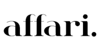 Affari Catering
Affari é uma empresa paulistana de refeições corporativas, com foco em serviços customizados para instituições diversas.