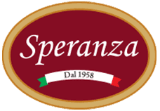 A tradicional pizzaria Speranza, ganhou sua segunda unidade em Moema em 1979. Tanto a matriz quanto a filial são referências em comida italiana autêntica na capital.

Apesar de o ambiente ser diferente da unidade no Bixiga, com ares mais sofisticados, a casa manteve as receitas clássicas. Uma boa pedida, que fica entre o tradicional, mas com um toque de ousadia, é a pizza margherita especial, com borda larga, recheada com mussarela de búfala, molho de tomate especial e manjericão.
A adega de Moema merece destaque, com opções de vinhos vindos de diversas parte do mundo. Entre as opções, clássicos franceses, portugueses e espanhóis, passando pelos hermanos argentinos e chilenos, até rótulos mais ousados gregos e australianos.