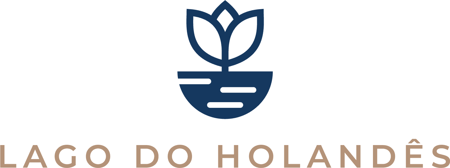 Uma experiência gastronômica que une a tradição da culinária holandesa ao frescor dos frutos do mar e à criatividade da cozinha contemporânea.

Com um cardápio diverso, que vai de peixes e carnes a pratos para compartilhar, o Lago do Holandês é o lugar ideal para celebrar momentos, reunir a família e criar memórias ao redor da mesa.

Mais que um restaurante, é um convite para viver sabores únicos ao lado de quem você ama.