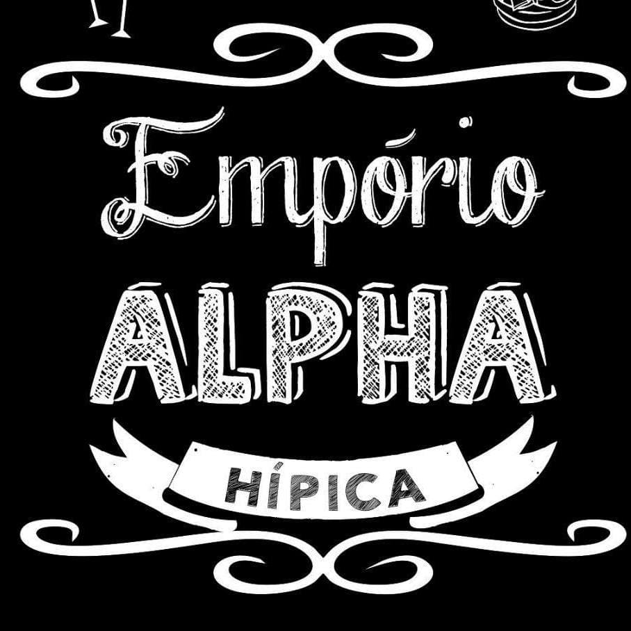 Restaurante com cardápio variado, gastronomia de primeira e um ótimo lugar para reunir os amigos e a família.