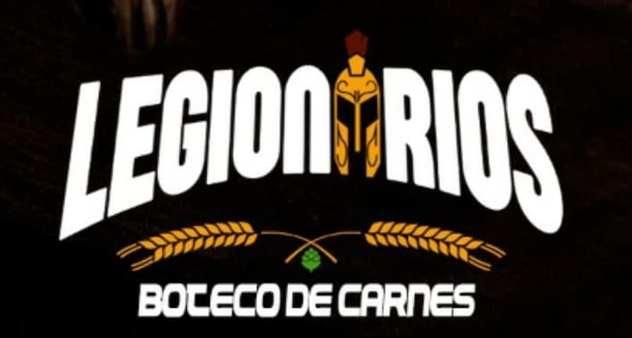 Um boteco com rock excelente, comida de primeira, cerveja gelada.
Venha ter o melhor dos deleites.