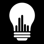 Representando o espaço físico da marca, o Ideologia 62 surgiu com o intuito de fortalecer a cena cultural independente de Goiânia, difundindo a ideia da coletividade em um ambiente regado a música, arte e liberdade de expressão.