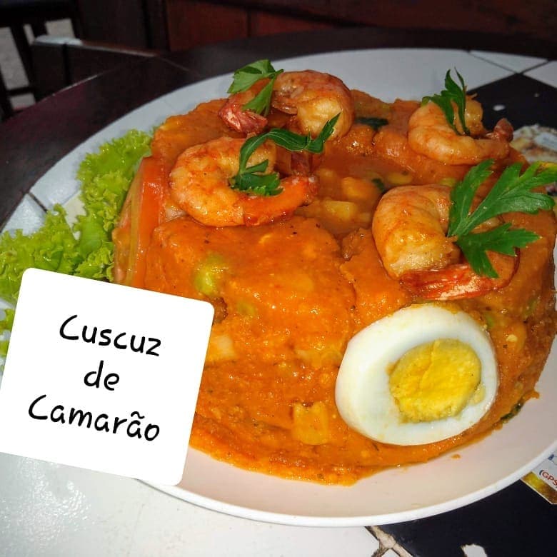Venha provar o melhor e mais saboroso peixe na brasa da orla do rio Piracicaba. Primeiro restaurante a ter o selo de segurança Alimentar e atendimento.