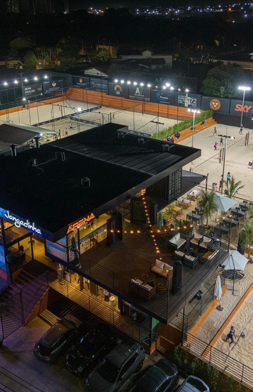 Para reservas grandes, aniversarios, corporativo ,eventos ,confraternizacoes e afins. Entrar em contato nesse numero 19 996483448