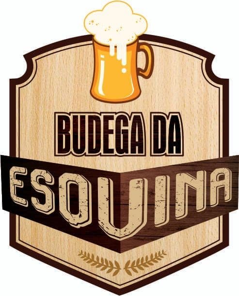 Petiscos, chopp e a cerveja mais gelada da região.