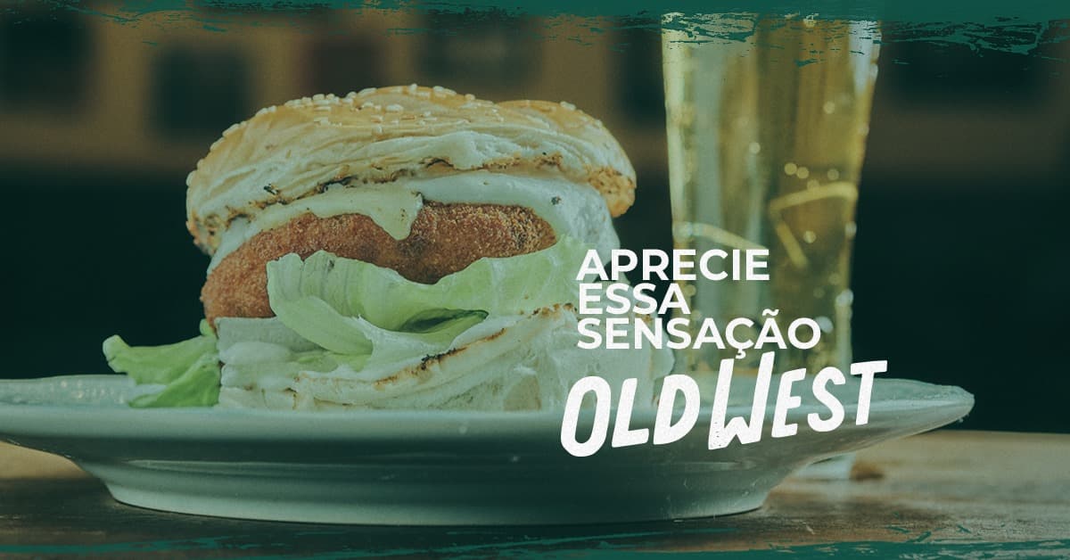 Hamburgueria boêmia e estilizada com temas musicais de época tem shows de bandas locais e cervejas especias.