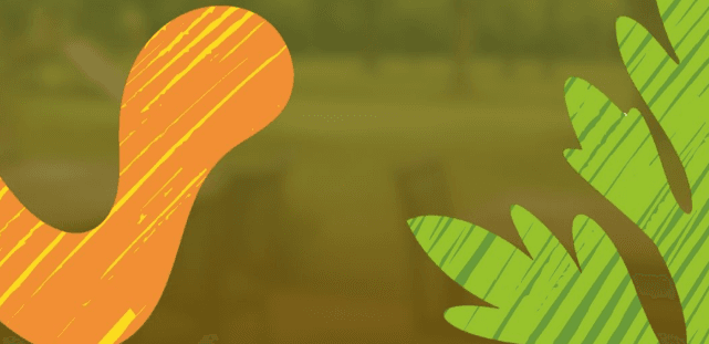 Quintal Brincante Boqueirão
🍃 Espaço brincar livre p/ adultos e crianças.
🥘 Restaurante
🎉 Aniversários
🎨 Colônia de Férias
🚙 Estacionamento Conveniado
🏫 Período Brincante