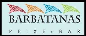 Buffet completo. Gastronomia contemporânea, cardápio com pratos A La Carte, porções, vinhos, bebidas em geral. Venha Celebrar seus momentos especiais conosco! Restaurante Sofisticado, equipado com Telão e WiFi. Estacionamento local, fácil acesso.