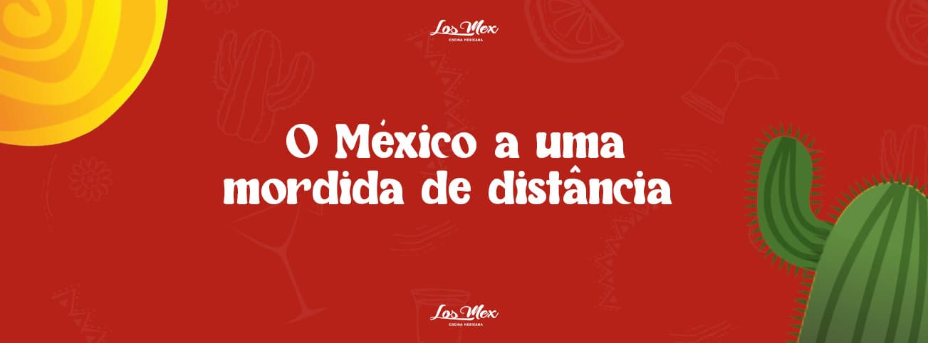 Casual, bom para ir em grupo.