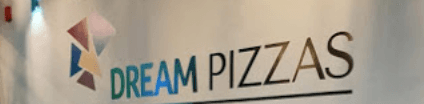 Dream Pizzas