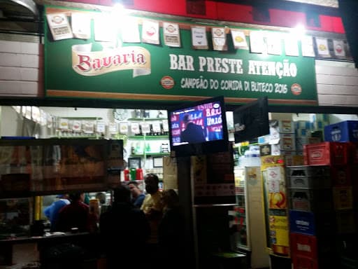 Comida, Bebidas e futebol ahahahaha