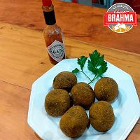 Sua melhor escolha para degustar um Chopp gelado em Taubaté.