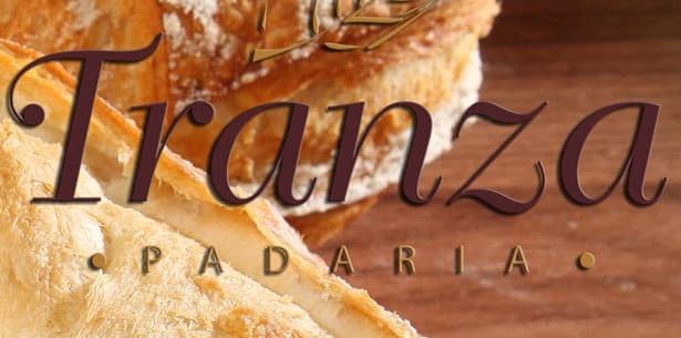 Panificadora tem restaurante casual que serve pratos do cotidiano e lanches de copa e chapa com pães da casa.