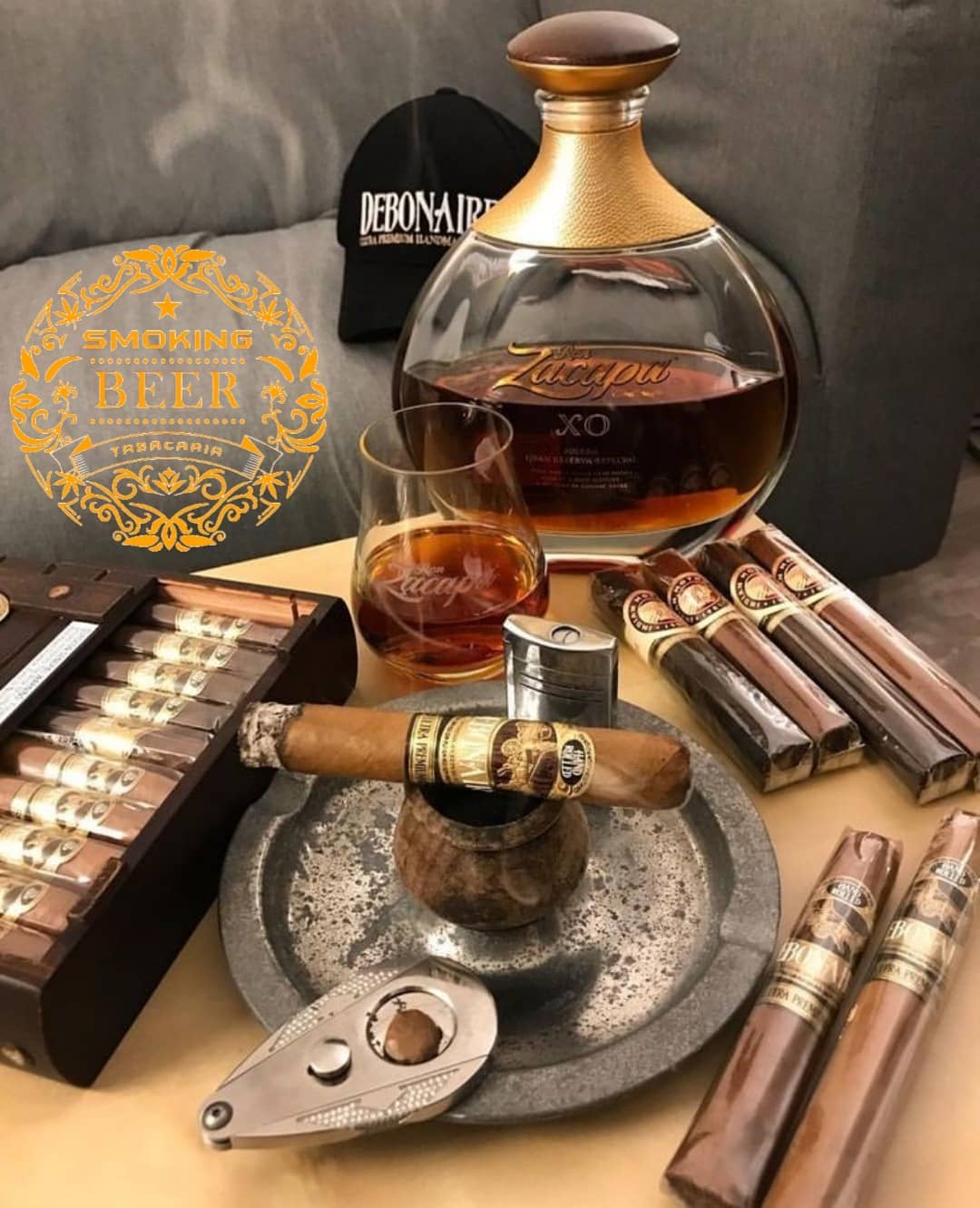 SMOKINGBEER FLAMBOYANT ESTA INOVANDO PARA ATENDER OS CLIENTES NESSA PANDEMIA, DRIVE THRU DE CHOPP E BEBIDAS EM GERAL, FRANGO ASSSADO E PRODUTOS DE TABACARIA! ENTREGAS EM TODAS AS REGIÕES DE GOIÂNIA!