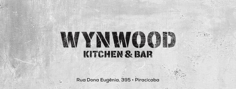 Inspirado em um bairro situado em Miami-FL, o Wynwood Brasil chegou com o intuito de trazer um diferencial para o interior de São Paulo, sendo considerado o melhor Cocktail Bar da região, composto por muita arte, musica e entretenimento para todos.