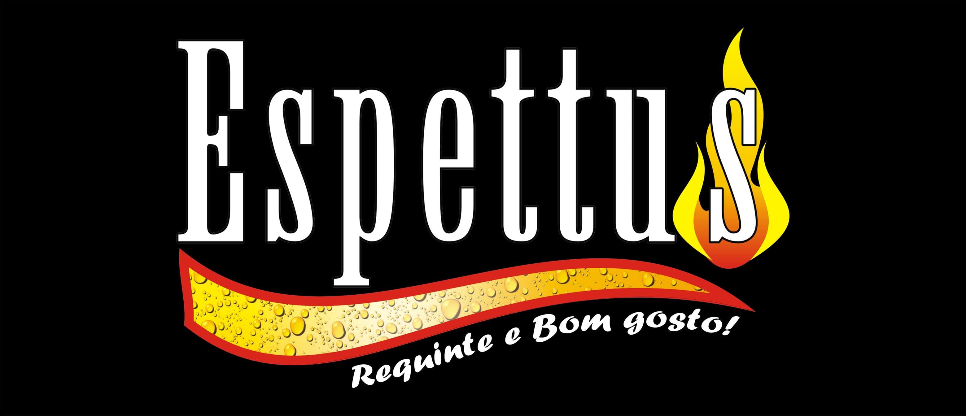 Pratos para happy hour · Comida tarde da noite · Mesas